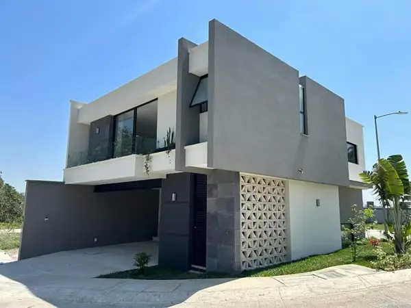 Casa en venta en Tlacotengo, Fortín — foto 2 de 22