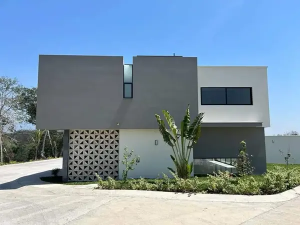 Casa en venta en Tlacotengo, Fortín — foto 3 de 22