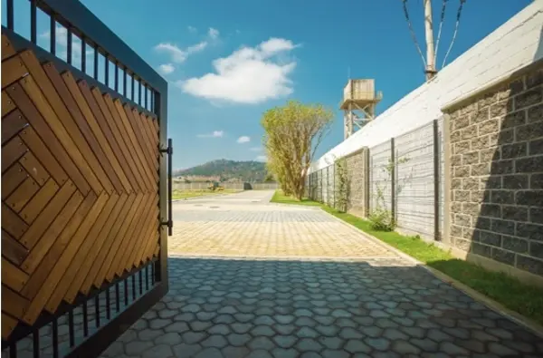 Terreno en venta en San Juan Tlautla, San Pedro Cholula — foto 3 de 14