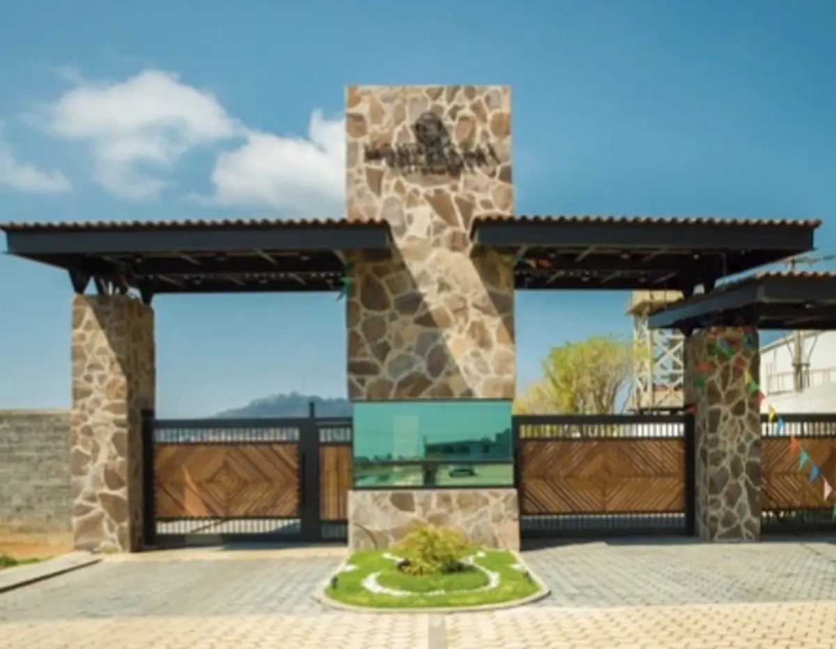 Terreno en venta en San Juan Tlautla, San Pedro Cholula — foto 1 de 14