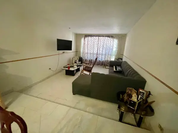 Casa en venta en Estrella, Torreón — foto 3 de 10
