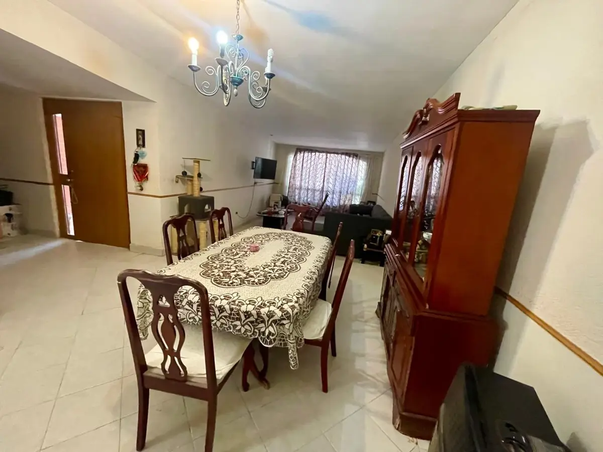 Casa en Venta en Estrella, Torreón, Coahuila de Zaragoza