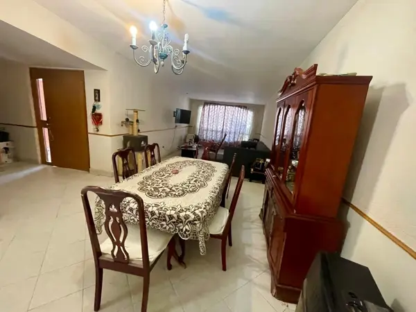 Casa en venta en Estrella, Torreón, Coahuila de Zaragoza