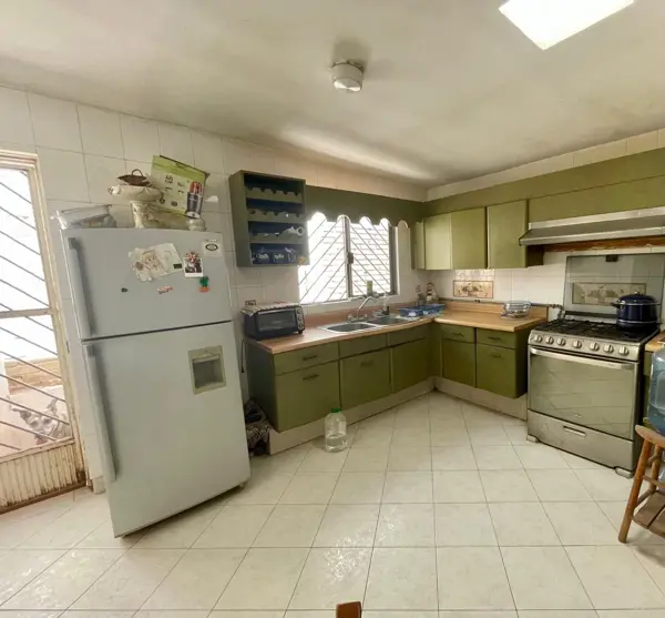 Casa en venta en Estrella, Torreón — foto 2 de 10