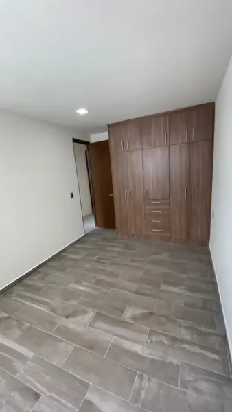 Departamento en renta en Letran Valle, Benito Juárez — foto 2 de 15