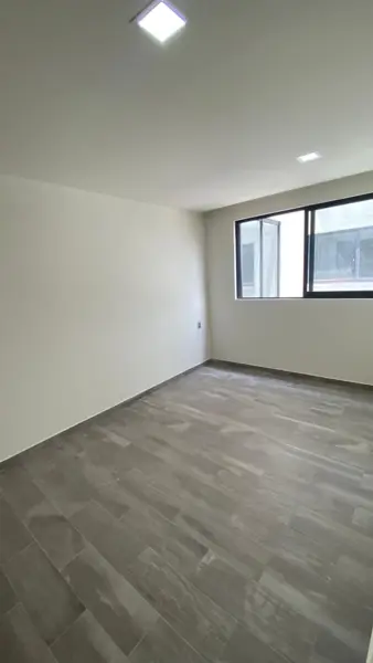 Departamento en renta en Letran Valle, Benito Juárez — foto 3 de 15