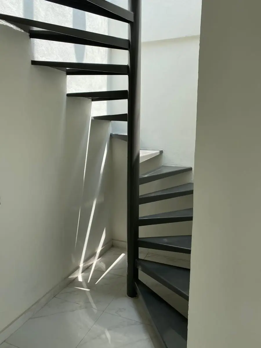 Departamento en renta en Letran Valle, Benito Juárez — foto 1 de 15