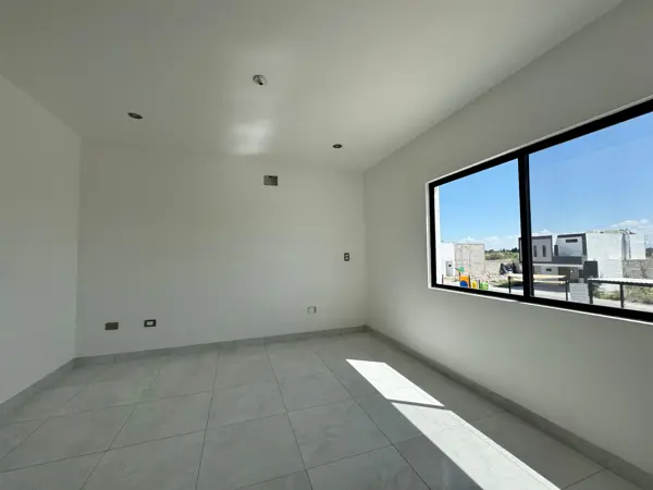 Casa en venta en Los Viñedos, Torreón — foto 3 de 13