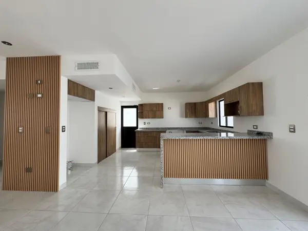 Casa en venta en Los Viñedos, Torreón — foto 2 de 13