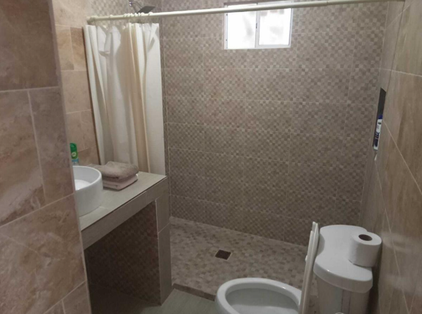 Casa en venta en Ampliación la Joya, Torreón — foto 3 de 23