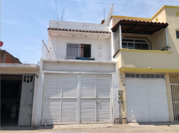 Casa en Villas de San Cayetano, Irapuato, Guanajuato
