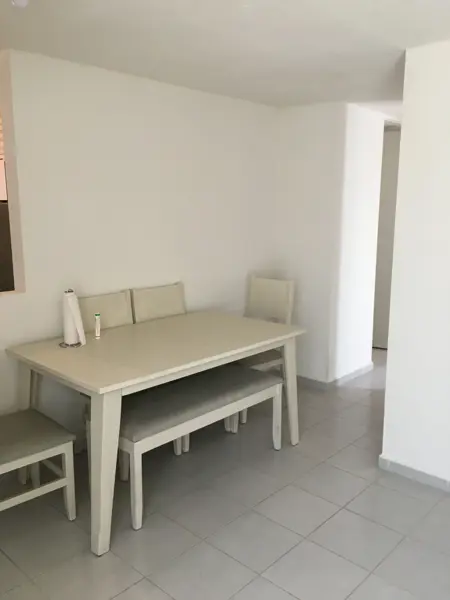 Departamento en venta en San Miguel, Iztapalapa — foto 2 de 24