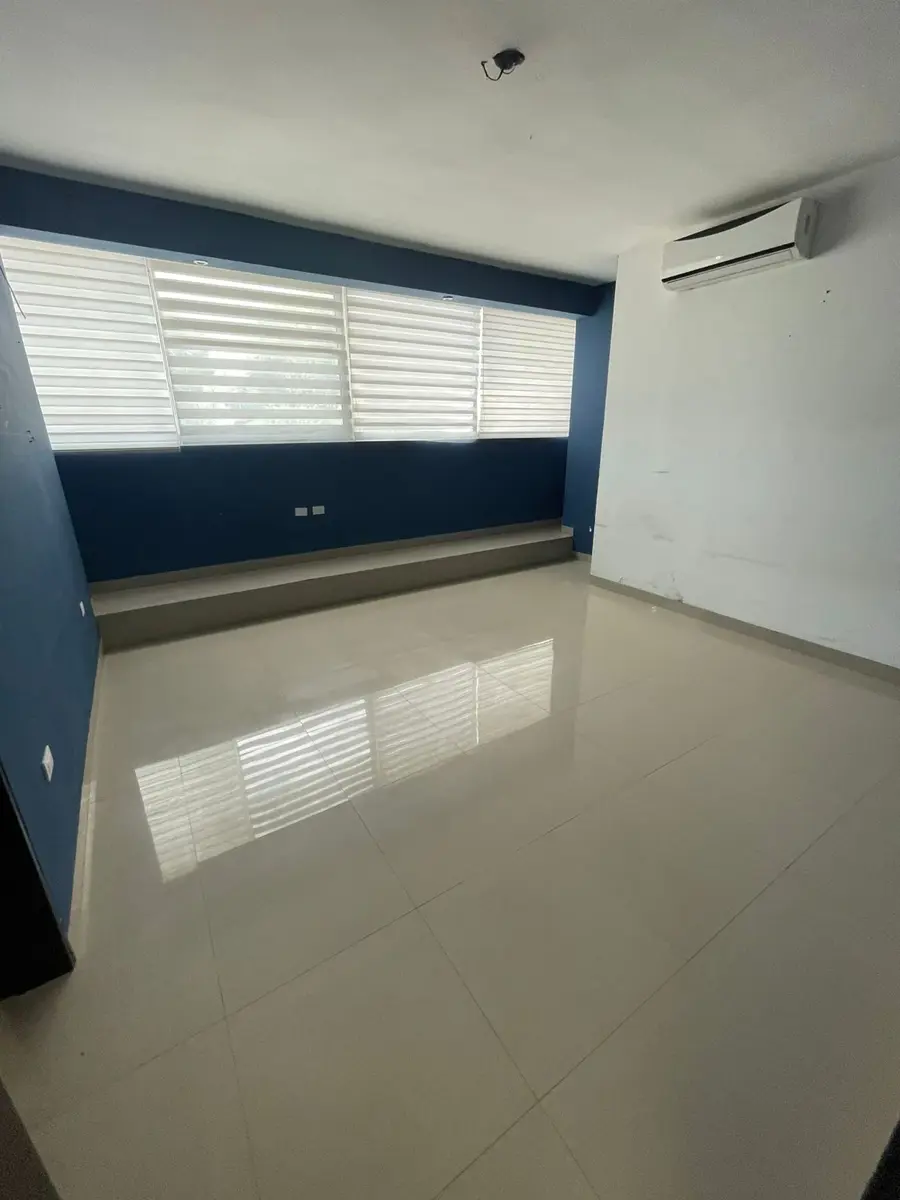 Casa en Renta en Las Trojes, Torreón, Coahuila de Zaragoza