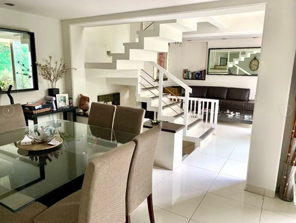 Casa en venta en Del Valle Centro, Benito Juárez — foto 2 de 15