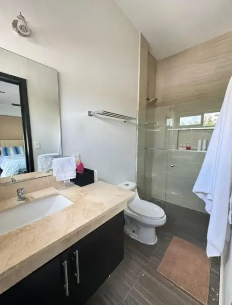 Casa en venta en Altabrisa, Mérida — foto 3 de 12