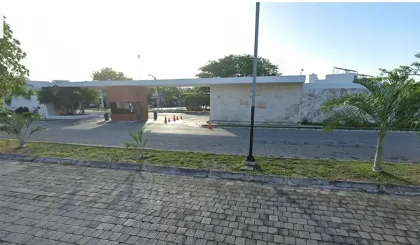 Casa en venta en Altabrisa, Mérida — foto 2 de 12