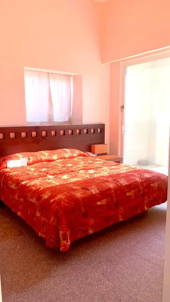 Departamento en venta en Rosarito Centro, Playas de Rosarito — foto 2 de 14