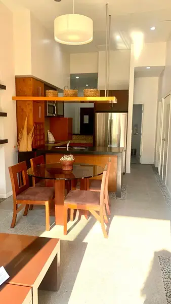 Departamento en venta en Rosarito Centro, Playas de Rosarito — foto 3 de 14