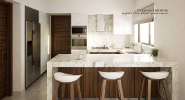 Casa en venta en Colina D Santiago, Torreón — foto 3 de 13