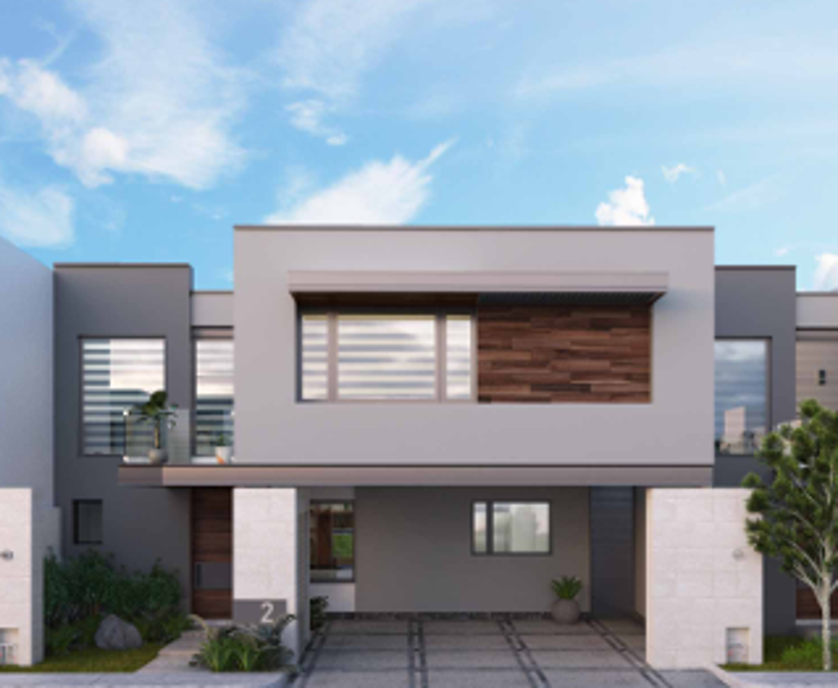 Casa en venta en Colina D Santiago, Torreón, Coahuila de Zaragoza