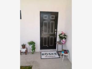 Casa en venta en Las Puertas del Desierto, Torreón — foto 2 de 14