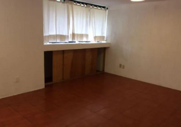 Departamento en venta en Arenal Tepepan, Tlalpan — foto 3 de 10