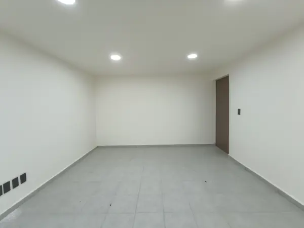 Oficina en renta en Fuentes del Pedregal, Tlalpan — foto 2 de 9
