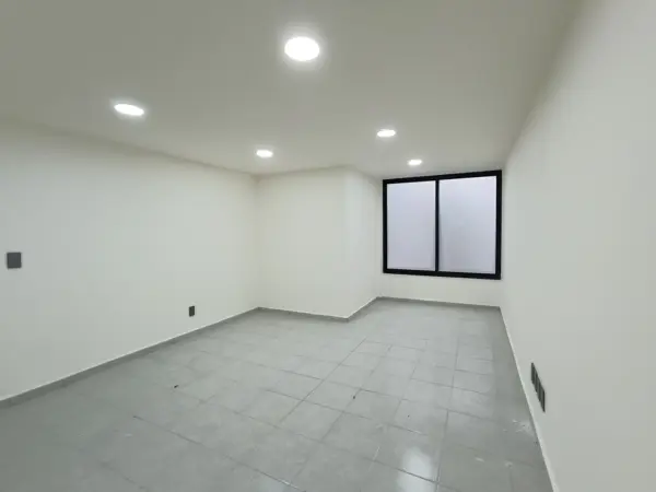 Oficina en renta en Fuentes del Pedregal, Tlalpan — foto 3 de 9