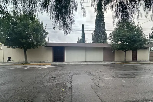 Casa en venta en Saltillo Centro, Saltillo, Coahuila de Zaragoza