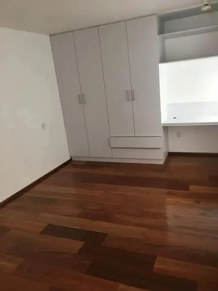 Departamento en renta en Condesa, Cuauhtémoc — foto 2 de 17