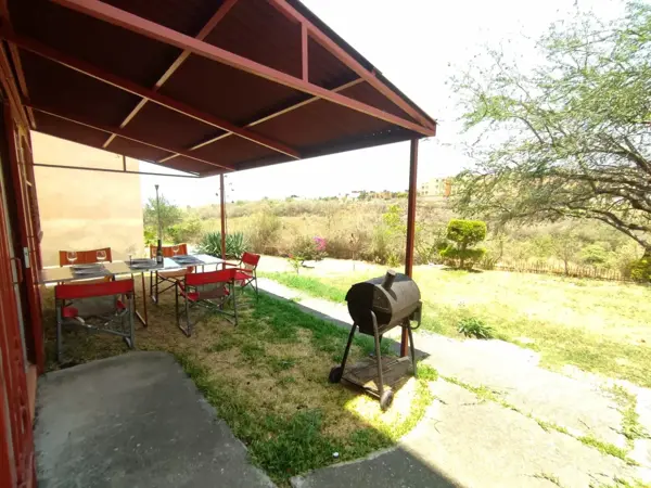Casa en venta en Conjunto Habitacional Campo Verde, Temixco — foto 3 de 22