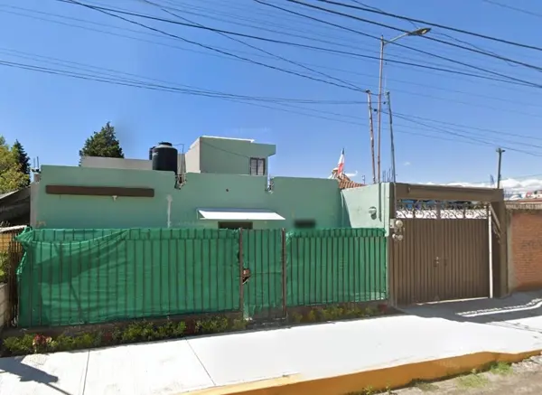 Terreno en venta en Santa Maria Xixitla, San Pedro Cholula — foto 2 de 14