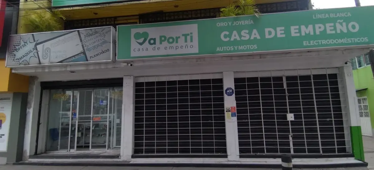 Casa en venta en Carlos Zapata Vela, Iztacalco — foto 1 de 10