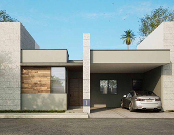 Casa en venta en Colina D Santiago, Torreón, Coahuila de Zaragoza