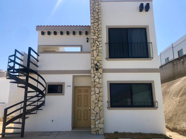 Casa en venta en Azul Marino, Mazatlán, Sinaloa Casa en venta en Azul Marino, Mazatlán, Sinaloa