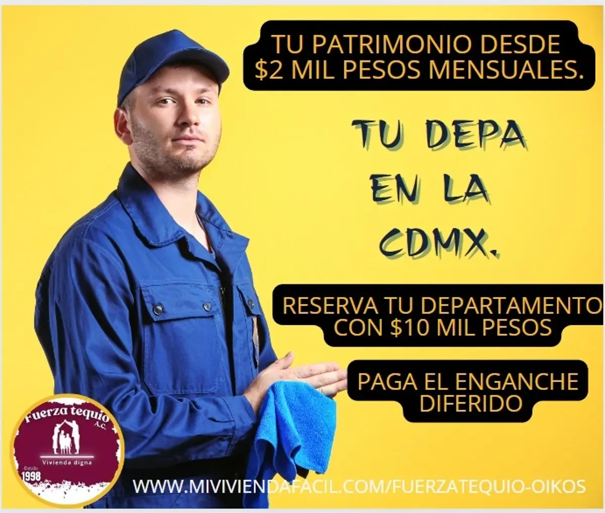 Imagen 2