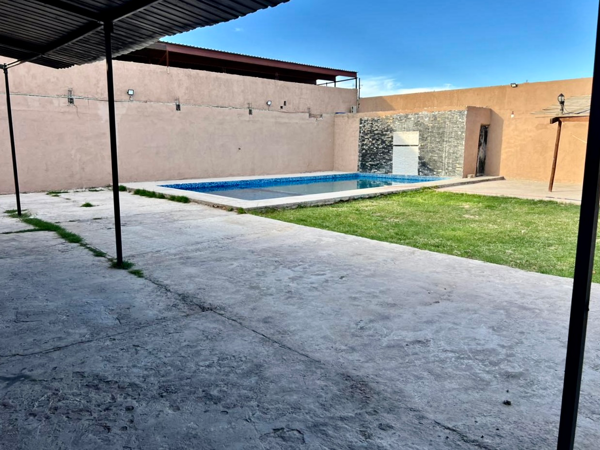 Quinta en venta en San Agustín, Torreón — foto 2 de 5