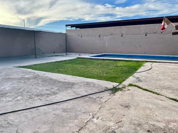 Quinta en venta en San Agustín, Torreón — foto 3 de 5