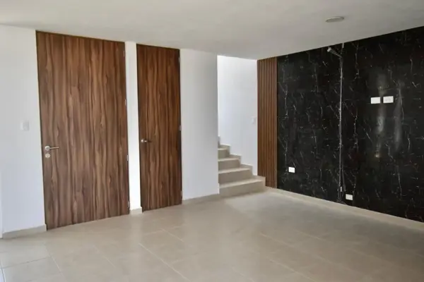 Casa en venta en Santa Maria Xixitla, San Pedro Cholula — foto 3 de 14