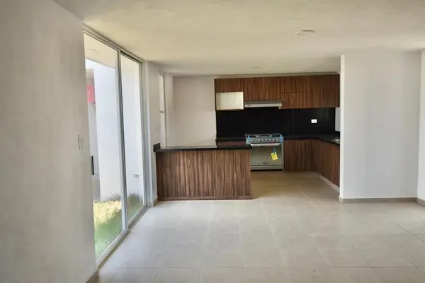 Casa en venta en Santa Maria Xixitla, San Pedro Cholula — foto 2 de 14