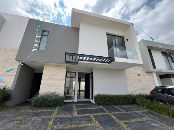 Casa en venta en Rincón de la Montaña, Morelia, Michoacán de Ocampo