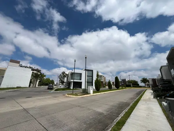 Casa en venta en Rincón de la Montaña, Morelia — foto 3 de 24