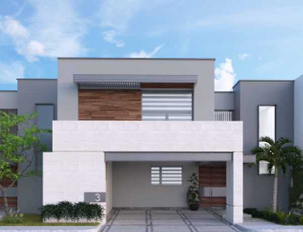 Casa en venta en Colina D Santiago, Torreón, Coahuila de Zaragoza