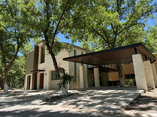 Casa en venta en Misión Real Castilla, Durango — foto 2 de 37