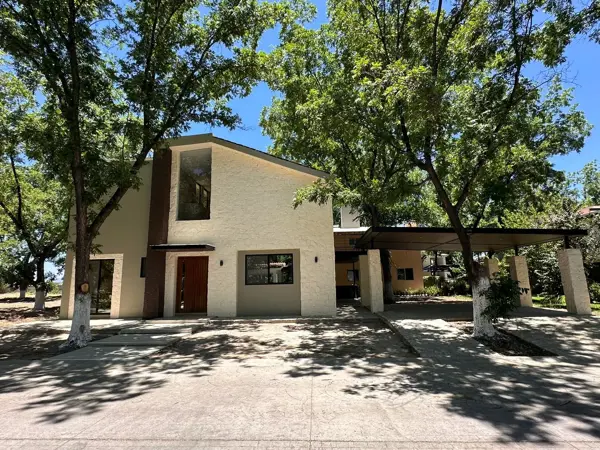 Casa en venta en Misión Real Castilla, Durango, Durango Casa en venta en Misión Real Castilla, Durango, Durango
