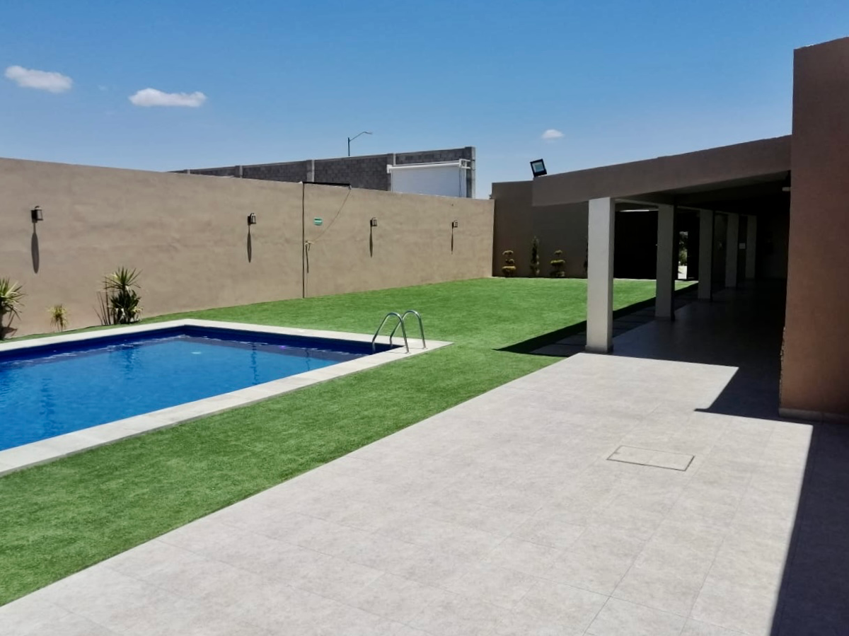 Quinta en Venta en Lagos, Torreón, Coahuila de Zaragoza