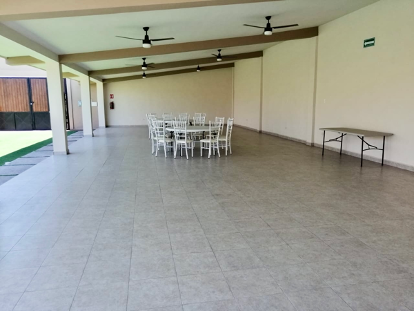 Quinta en venta en Lagos, Torreón — foto 3 de 4