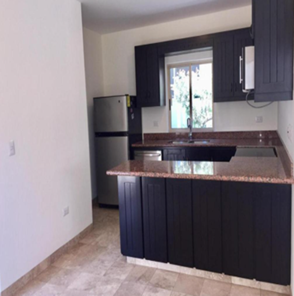 Casa en venta en Ventanas del Cortés, Los Cabos — foto 3 de 9