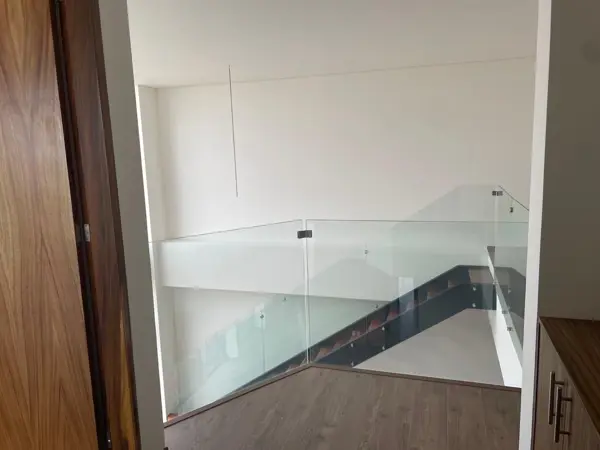 Departamento en venta en Jardines de La Patria, Zapopan — foto 2 de 27