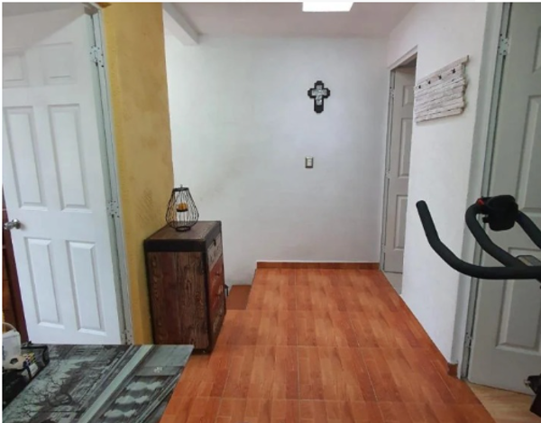 Casa en venta en Rinconada San Miguel, Cuautitlán Izcalli — foto 3 de 12